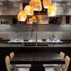 For Sale Custom Kitchen Cabinets, Countertops, Flooring, Sinks, Faucets at French Creek Designs Kitchen Remodel Store in Casper, WY