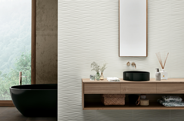 Shop French Creek Designs Bathroom Cabinets, Bathroom Countertops, Bathroom Tile, Bathroom Flooring