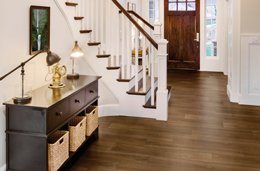Shop French Creek Designs home improvement, indoor porcelain tile flooring, tile flooring, plank tile flooring