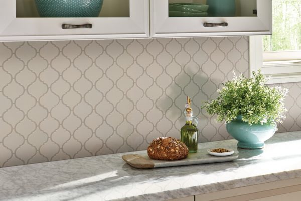 Kitchen-0110-Alt-11-ARABESQUE