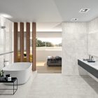 Shop Ainslee Park Tile Collection at French Creek Designs Tile Design Center, Casper, WY Bathroom Design