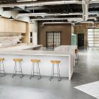 Shop Clovelly Cambria Quartz at French Creek Designs in Casper, WY Get a countertop quote.