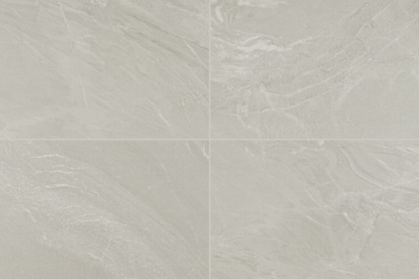 Vertuo color options, shop French Creek Designs Tile Department in Casper, WY Marble-look Tile