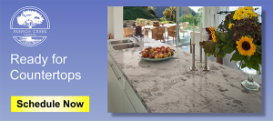 Shop countertops at French Creek Designs in Casper, WY Kitchen Countertops, Bathroom Countertops, Granite, Quartz, Soapstone, Marble, Wood