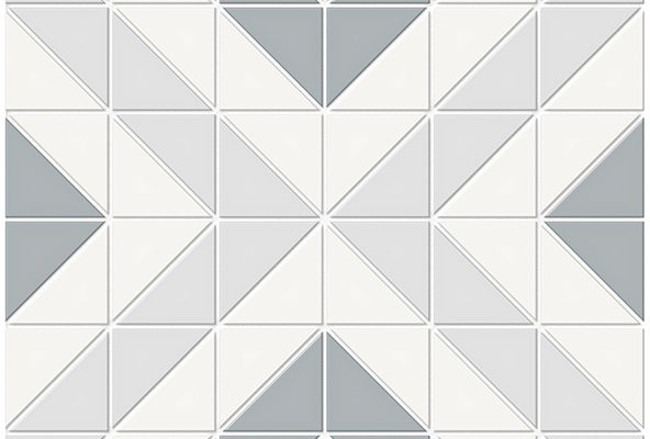Soho_CANA4501-0548-0_Afternoon_Blend_Cubic_Matte_Glazed_Porcelain_Mosaic