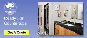 Shop countertops at French Creek Designs in Casper, WY Kitchen Countertops, Bathroom Countertops, Granite, Quartz, Soapstone, Marble, Wood