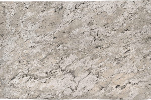 Shop and get a quote for sunset canyon granite countertops at French Creek Designs in Casper, WY