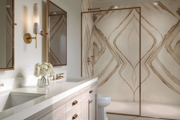 brittanicca-gold-warm-bathroom-nolan-dodd-001-25