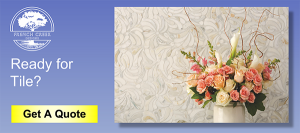 Shop Tile at French Creek Designs Tile Design Center, Casper, WY | Kitchen Tile, Wall Tile, Accent Tiles, Mosaics, Shower Tiles, Tile Flooring