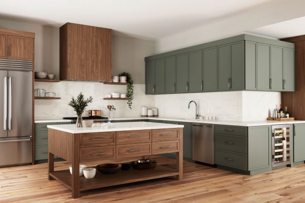 ARZ-FA-Plusline-HDF-Hazel_Walnut-Natural-FINAL