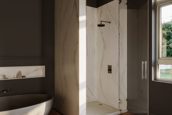 lakedale-matte-bathroom-dodd-002-25