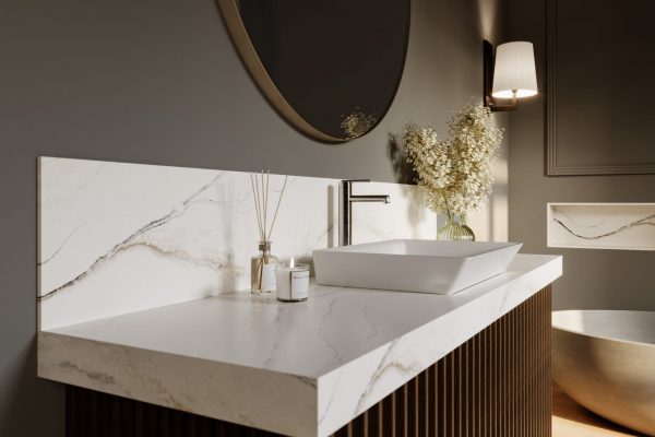 lakedale-matte-bathroom-dodd-003-25