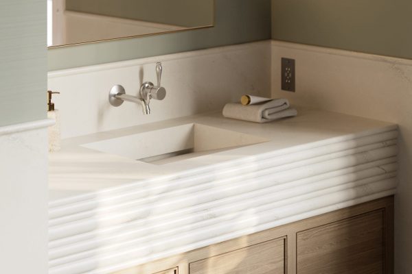 kenwood-satin-bathroom-carter-dodd-003-25
