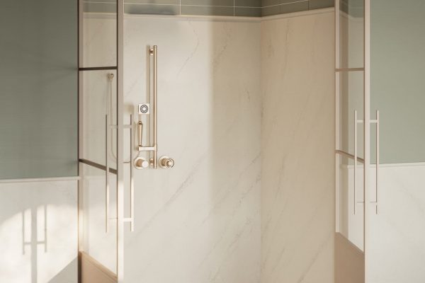 kenwood-satin-bathroom-carter-dodd-004-25