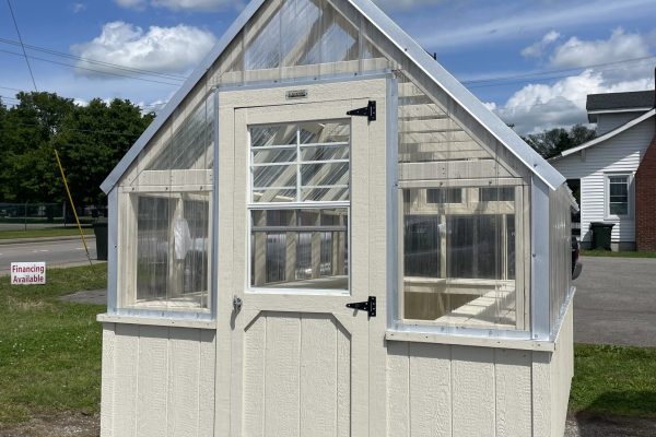 Greenhouse1