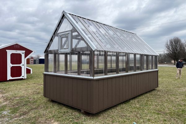 SalesLot_Greenhouse_ChestnutBrown_4